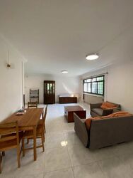 Blk 450 Bukit Panjang Ring Road (Bukit Panjang), HDB 4 Rooms #564757091